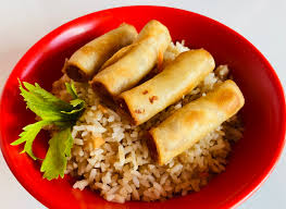 Lumpia